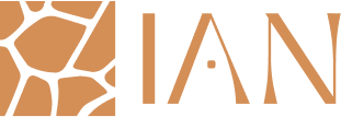 Logo Instituto IAN