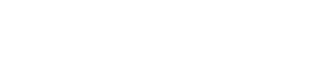 Logo IAN Rodapé Branca
